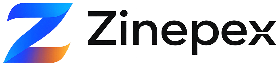 Zinepex