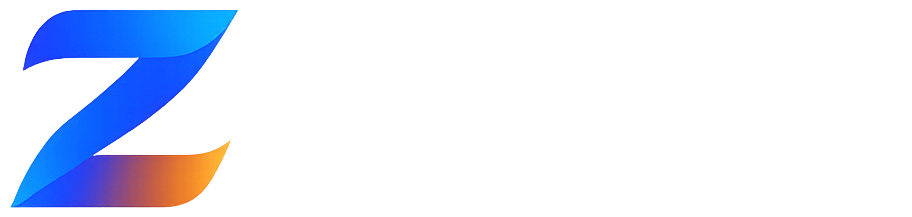 Zinepex